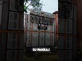 Dj SarZen King 👑 #dj_sarzen_production #_dj_pankaj_cabinet #dj_shashi_jharkhand #viral #shorts #dj