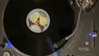 Darrien Kelly & Scott Brown – Totaal Verwarring