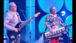 Самоцветы Группа Состав 1973 Фото С Фамилиями Самоцветы Группа Состав 1973 Фото С Фамилиями