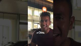 Inside Xiaomi: Apple & Tesla of China!