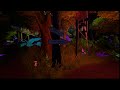 VRChat - "Wonderland" (Exploration)