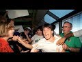 The dallas sidekicks championship  never say die full documentary