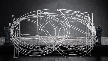 Anodecupontwerp voltooid - Project H #21