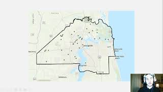 Celebrity Peer Review Final Project Profile