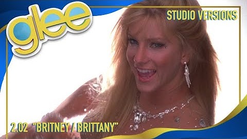 2.02 Studio Versions (5 SONGS)