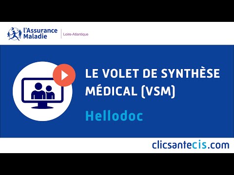 [WEBINAIRES CIS] Hellodoc 07/10/2021