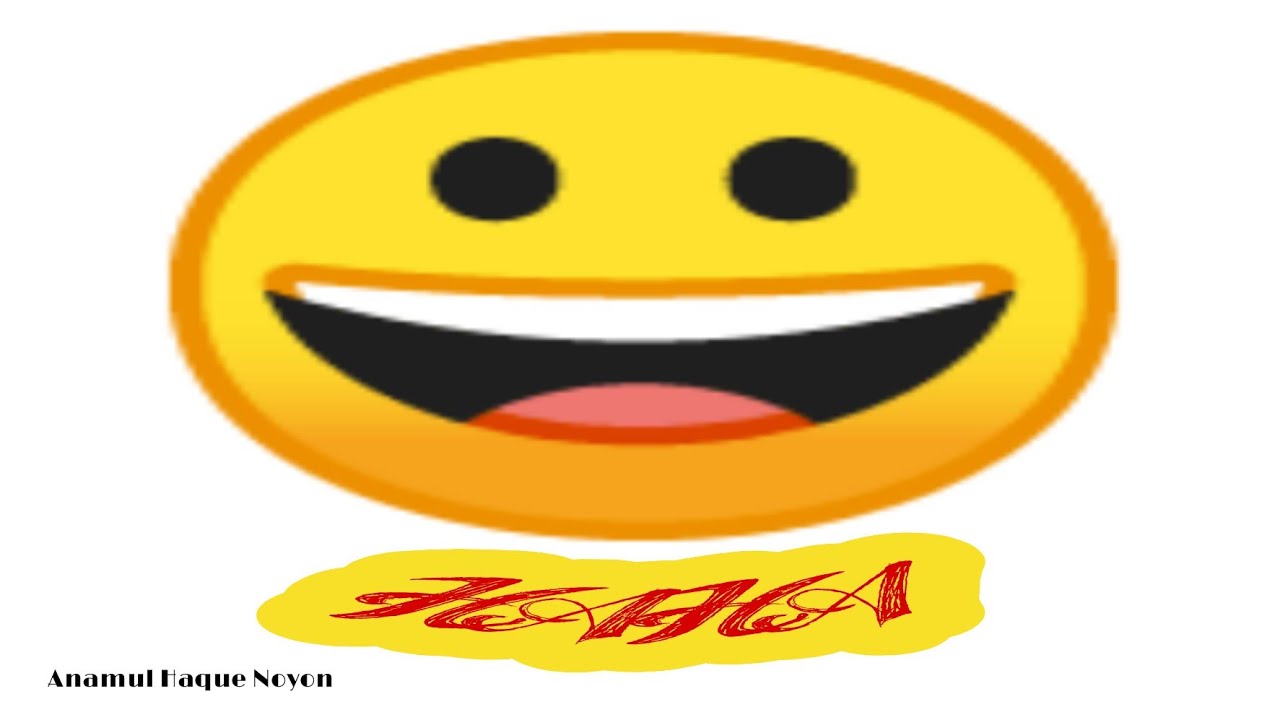 BAT CONTENT || Enamul Mir || Happy Friend LTD ||