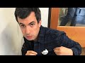 Nathan Fielder Girlfriends List (Dating History)