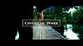 EBS Cinematic Work Sample 2022