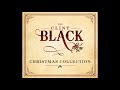 Clint Black - The Finest Gift (ft. Lisa Hartman Black) (Official Audio)