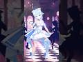パイパイ仮面でどうかしらん?躍らせていただきました!#宝鐘マリン #hololive #ホロライブ #vtuber #dance