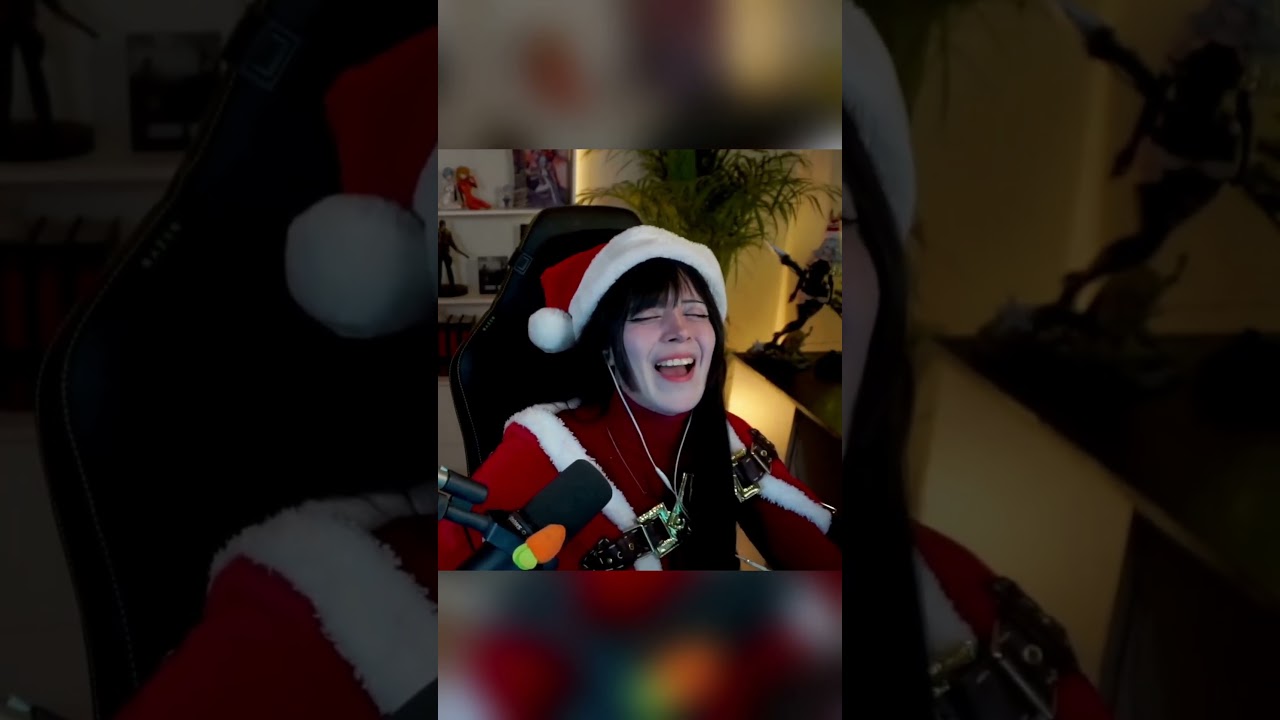 Mis regalos de navidad 🎄👀 