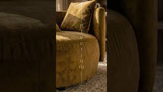Coffee table book 2027 - Seamless living