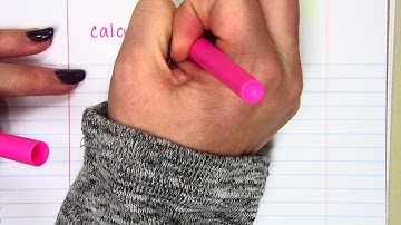 4.6 Solving Polynomial Functions Part 4