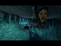 ALL 269 ACHIEVEMENTS - TOMB RAIDER TRILOGY REMASTER || FF7 OG (Voice Mod) Next Week