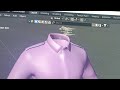 Make New Clothes For Fivem.all my link in description