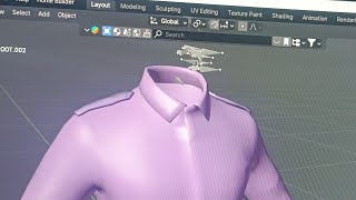 Make New Clothes For Fivem.all my link in description