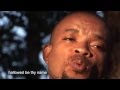 Ps Jackes Baba Yetu Wa Mbinguni Official Video 