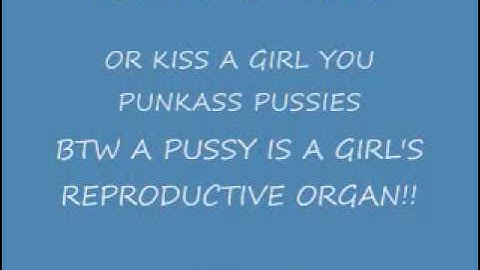 How to hack a Myspace account for real!!!!!