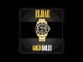 Elhae - Gold Roley [Audio]