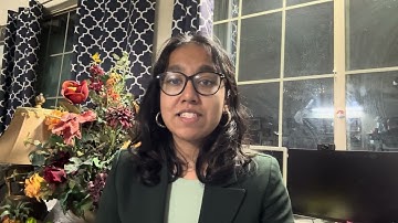 Multi-omics Integrated Genomap: An Enhanced Approach For Visualization In Single Cell Data