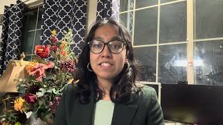 Multi-Omics Integrated Genomap An Enhanced Approach For Visualization In Single Cell Data