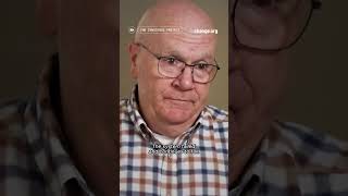 Gov. Abbott urged to save Robert Roberson from execution Wealth