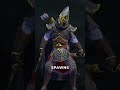 Recruit the Shadows! #warhammerfantasy #warhammer #warhammerlore #loremasterofsotek