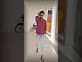 #ankiteditor #youtubeshorts #trending #shirtvideo #editor #photoshoot#love