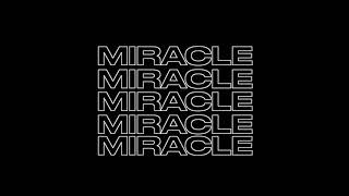 Afford It Ft S4L Official Music Video