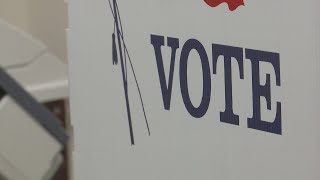 Beloit City Hall offering curbside voting