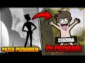 JAK SKOŃCZYŁ ADAM PO POZNANIU LUCYFERA? | Hazbin Hotel