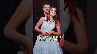 most romantic Turkish Darams #turkish# darams[part1]