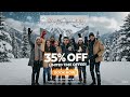Kashmir is calling,and so is this HUGE discountAb intezar kis baat ka Get 35%off book now 6006717380