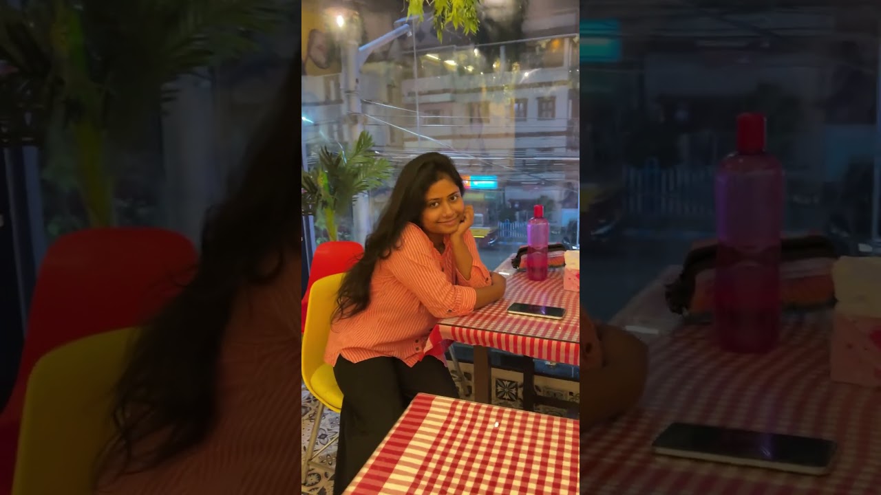 Dipikar kitchen er notun outlet khule gelo sulekhar more😊