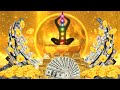 River of prosperitymusic to attract money abundance and work blessings of money and wealth 423 hz