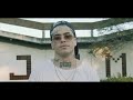 Franky Style - Fuera de la Ley (Music Video)