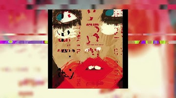 The Jesus And Mary Chain - Pop Seeds (Official Audio)