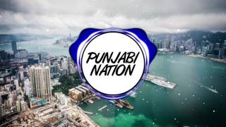 Balwant - Raxstar