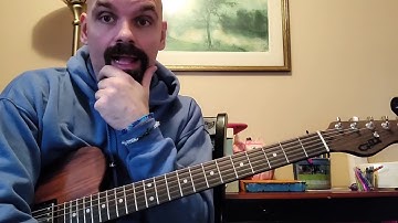 Starting a solo from any note EP 76 TILF Barry Harris