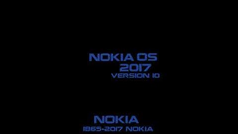 Never Released Operating Systems 172