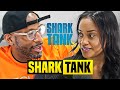 Social Proof Shark Tank - Episode #129 w/ David & Donni
