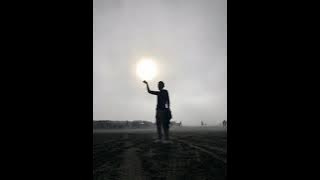 Sebuah Suara,,,  Produksi BENGKEL MUSIK BALI