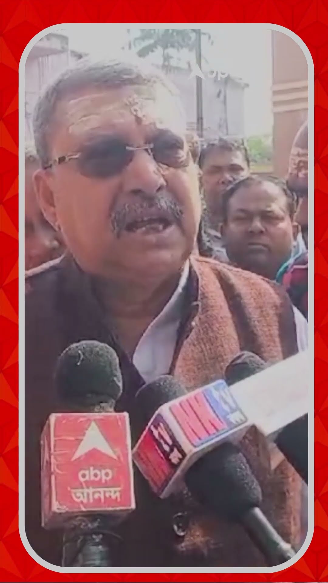 অনুপ্রবেশ নিয়ে বিজেপিকে তীব্র আক্রমণ কল্যাণের
