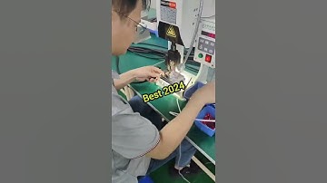 how to start a business Cable #adamtech #business #business #tipsandtricks #tech #startup