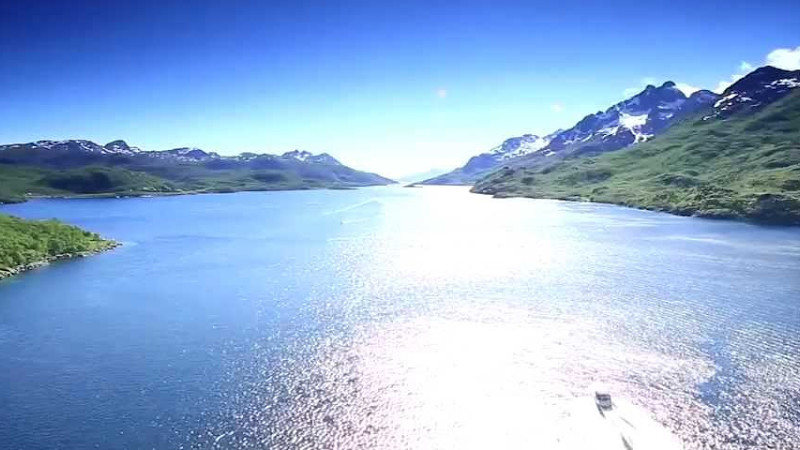 New World - Fields Of La Tourette (Ahmed Romel Remix) [Trance All-Stars] -Promo-