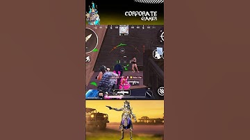 1 vs 2 clutch with DBS in #bgmi #gaming #pubgmobile #pubg #shorts #shortvideo