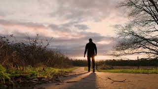 Life Of Mine Demo 2026 screenshot 4