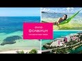 Gran Canaria - Lopesan Costa Meloneras Resort Corallium ...