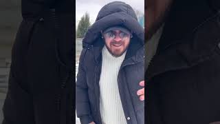 Vugar - Sözüm Yok Artık